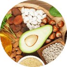 Vitamin E