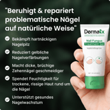 Dermafix - Product Benefits - Thumbnail
