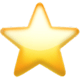 4,8★ Durchschnittsbewertung