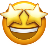 Dermafix stats emoji